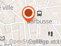 Bijouterie Js Création