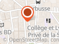 Optique New Price