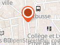 OPTIQUE ESTEVE