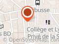 Agence immobilière Lamy