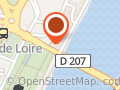 Destia Roanne - Aide à domicile