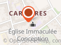 Église Immaculée Conception