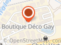Boutique Déco Cadeaux