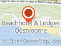 Beach Hotel Oostvoorne