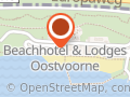 Beachcenter Restaurant