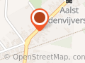 HogerOp Aalst