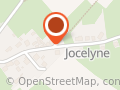 Kapsalon Jocelyne