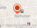Banque Populaire Méditerranée Ales