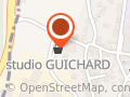 Studio Guichard