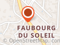 FRANCE 3D Sud Dératisation & Désinsectisation