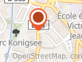 Centre Soins