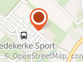 Gemeentelijk Zwembad Heuvelkouter