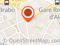 DR CLICK informatique
