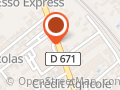 Boutiques gd