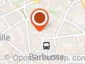 Sous Préfecture Permis de Conduire