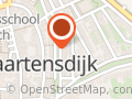 Tennis Tholen