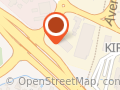 Forez Bennes Services