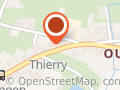Van Laethem Thierry