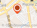 APS28 (Assainissement Plomberie Services 28)