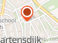 Pedicure Salon Farla