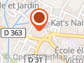 Plat Didier