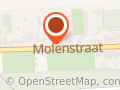 Stichting Belangenbehartiging Reymerswael (S.B.R.)