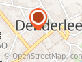 Lokaal Bestuur Denderleeuw
