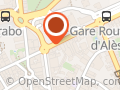Cartabox - Service Carte Grise Alès