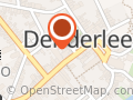 Agentschap Integratie en Inburgering