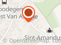 Servranckx Tim