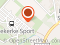 Duikclub Club4divers - Liedekerke