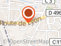 L’atelier d’Hesea