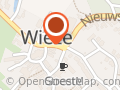 't Oud Gemeentehuis Wieze