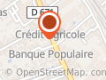 AD conduite Auto-Ecole Troyes