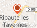 Bibliothèque