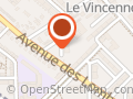 Les Spectacles Neptune
