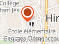 Ecole Georges Clémenceau Primaire
