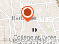 DAUFES IMMOBILIER