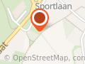 Steppe/Stijn