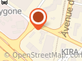 CDL - Comptoir de Location