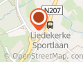 Vermoesen Anton