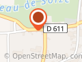 Mairie DE SOIZE
