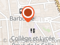 Pharmacie Welmant