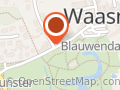 Brabants Andries