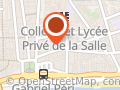 La Moisson Cevenole