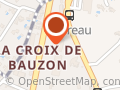 Association Protestante de Services