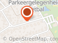 Wobben bvba