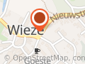 Heemkunde Oost-Vlaanderen Vzw