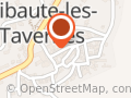 La Provencale