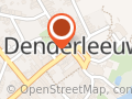 Denderleeuw